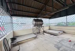 Nhà mặt tiền Kinh Doanh Đường Số Bình Hưng – Ô Tô vào nhà... Bán nhà mặt phố tại Bình Hưng, Hồ Chí Minh 19