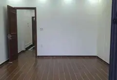 Nhà riêng hiện đại 3 tầng với gara ô tô tại TDP Vân Phong, phường An Hải... Bán nhà riêng tại An Hải, Hải Phòng 14