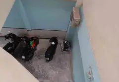 Nhà Mặt Phố Bình Hưng, Sang Trọng, Giá Tốt!... Bán nhà mặt phố tại Bình Hưng, Hồ Chí Minh 07