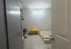 Bán căn hộ 2 phòng ngủ 62m2 tầng 1 chung cư Ehome 3 Bình Tân... Bán căn hộ chung cư tại An Lạc, Hồ Chí Minh 11