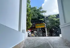 Bán Tòa nhà mặt phố 7 tầng rộng 173m2 tại K300 Tân Bình, giá 54 tỷ... Bán nhà mặt phố tại Bảy Hiền, Hồ Chí Minh 02