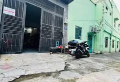 Cơ Hội Vàng Sở Hữu Nhà Đẹp 2 Tầng 3 Phòng Ngủ Tại Phường An Lạc, TP.HCM... Bán nhà riêng tại An Lạc, Hồ Chí Minh 01