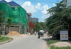 Cơ hội vàng sở hữu nhà mặt phố KDC Vĩnh Lộc, giá giảm sốc chỉ 10,2 tỷ... Bán nhà mặt phố tại Bình Tân, Hồ Chí Minh 01