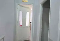 Bán nhà mặt phố ngay trung tâm Tên Lửa, diện tích 120m², 4 tầng, nhỉnh 15 tỷ... Bán nhà mặt phố tại An Lạc, Hồ Chí Minh 15