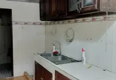 Nhà 1 tầng mặt tiền rộng, kết nối tiện lợi ở Thuận An... Bán nhà riêng tại Thuận An, Hồ Chí Minh 09