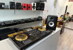 Bán nhà mặt phố 3 tầng Quận 10 diện tích 24m2 giá 13.6 tỷ... Bán nhà mặt phố tại Hòa Hưng, Hồ Chí Minh 06