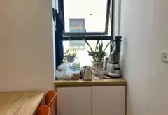 Bán Căn Hộ Chung Cư OCT 5 - Cổ Nhuế... Bán căn hộ chung cư tại Đông Ngạc, Hà Nội 07