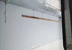 500/x Đoàn Văn Bơ
3x17
3 tầng 4 PN... Bán nhà riêng tại Khánh Hội, Hồ Chí Minh 05