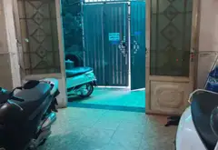 G.ẤP BÁ.N NHÀ CHU VĂN AN - 3 TẦNG THÔNG SỐ VÀNG - 8PN - NHỈNH 10 TỶ TL... Bán nhà riêng tại Bình Thạnh, Hồ Chí Minh 02