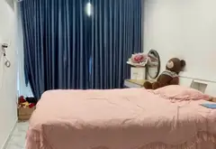 Nhà 5 tầng, 5PN, hẻm nhựa 8m khu đồng bộ cao tầng, dân trí sát Vạn Hạnh Mall, 3-2, trung tâm Q10.... Bán nhà riêng tại Hòa Hưng, Hồ Chí Minh 05