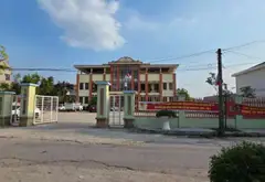 Đất nền 100m2 hướng Tây Nam tại Phường Nếnh – Tiềm năng phát triển vượt trội... Bán đất tại Nếnh, Bắc Ninh 07