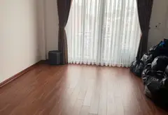 BÁN NHÀ THẠCH BÀN LONG BIÊN - BA MẶT THOÁNG - 40M2 HƠN 7 TỶ... Bán nhà riêng tại Long Biên, Hà Nội 05