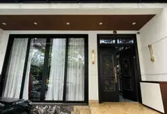 🏡 BIỆT THỰ NHÀ VƯỜN PANDORA – 146M² | 65 TỶ📍... Bán biệt thự, liền kề tại Thanh Liệt, Hà Nội 16