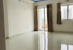 Bán nhà 5 tầng 100m2 khu Lovera Park Bình Chánh giá 8,8 tỷ... Bán nhà mặt phố tại Bình Hưng, Hồ Chí Minh 09