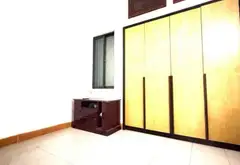 SIÊU PHẨM Ô TÔ TRÁCH, PHỐ TÔN ĐỨC THẮNG... Bán nhà riêng tại Đống Đa, Hà Nội 03