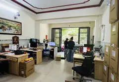 Bán nhà góc 2 mặt tiền, 4 tầng, Tân Phú, 140m2, giá 17 tỷ... Bán nhà riêng tại Tân Phú, Hồ Chí Minh 05
