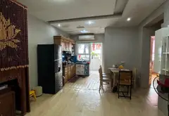Căn góc 3 mặt thoáng, tầng cao view mở tại Phúc La... Bán căn hộ chung cư tại Hà Đông, Hà Nội 13