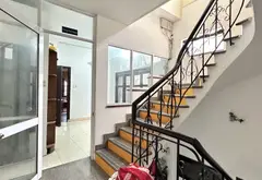 Bán nhà mặt phố Nguyễn Thị Huỳnh 73m2, 3 tầng, giá 17.6 tỷ... Bán nhà mặt phố tại Phú Nhuận, Hồ Chí Minh 15