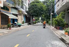 BÁN NHÀ BÌNH PHÚ KHU DÂN CƯ LÝ CHIÊU HOÀNG. MẶT TIỀN ĐẸP GIÁ TỐT CÒN TL.... Bán nhà mặt phố tại Bình Phú, Hồ Chí Minh 02