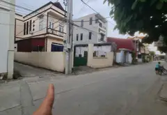 Bán đất phân lô diện tích 98.5m2 hướng Đông Nam tại TP Bảo Linh, có sổ đỏ... Bán đất tại Ninh Xá, Bắc Ninh 05