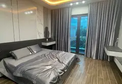 Nhà 3 tầng hiện đại, đầy đủ tiện nghi tại Đặng Cương... Bán nhà riêng tại An Dương, Hải Phòng 04