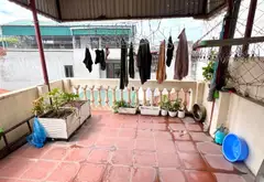 Nhà Hiếm Gần Phố Kim Mã - Ngõ Thông, Tiện Kinh Doanh Nhỏ... Bán nhà riêng tại Giảng Võ, Hà Nội 18