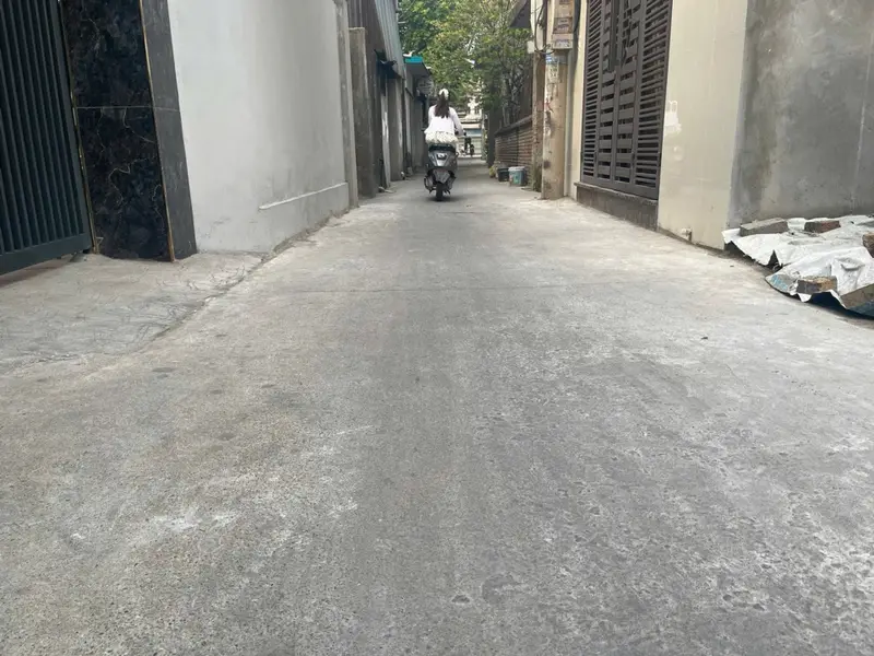 VỊ TRÍ ĐẸP - Ô TÔ ĐỖ CỬA THÔNG - LÔ GÓC 2 MẶT THOÁNG - CÁCH 60M UBND PHÙ KHÊ -... Bán đất tại Từ Sơn, Bắc Ninh 01