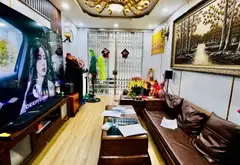 Cơ Hội Sở Hữu Căn Nhà 5 Tầng Đẹp Nhất Nhì Nam Dư, Chỉ 7.1 Tỷ!... Bán nhà riêng tại Vĩnh Hưng, Hà Nội 02