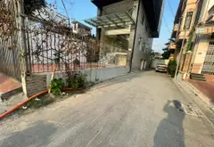 Nhà mặt phố 9 tầng lô góc tại thị trấn Đông Anh với vị trí kinh doanh đắc địa... Bán nhà mặt phố tại Đông Anh, Hà Nội 05