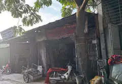 374.105 Âu Cơ 135m2 4.8 tỷ . Mua bán vi bằng, chưa sổ... Bán nhà mặt phố tại Tây Hồ, Hà Nội 03