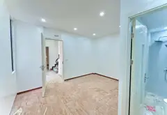 Bán nhà 6 tầng thang máy, 6 phòng khép kín tại phường Hoàng Mai, Hà Nội... Bán nhà riêng tại Hoàng Mai, Hà Nội 03