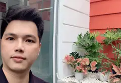 Bán nhà riêng 7 tầng mặt tiền rộng tại phường 1, quận Tân Bình... Bán nhà riêng tại Tân Sơn Hòa, Hồ Chí Minh 12