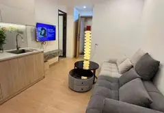 Cơ hội hiếm có sở hữu chung cư mini lô góc tại Lĩnh Nam giá tốt... Bán chung cư mini tại Hoàng Mai, Hà Nội 11