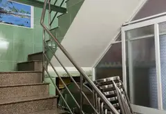 Cơ hội hiếm có nhà rộng 162m2 tại Huỳnh Tấn Phát, giảm ngay 300 triệu... Bán nhà riêng tại Nhà Bè, Hồ Chí Minh 02