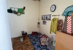 Bán nhà riêng 2 tầng 2 phòng ngủ mặt tiền Tân Hoà Đông, Phú Lâm... Bán nhà riêng tại Phú Lâm, Hồ Chí Minh 07