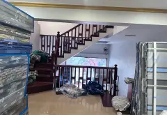 Bán nhà 5 tầng khu phố mới như Quỳnh Hưng yên... Bán đất tại Như Quỳnh, Hưng Yên 06