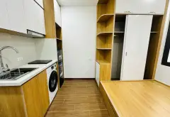 Căn hộ chung cư mini đẳng cấp tại trung tâm Phường Văn Miếu - Quốc Tử Giám, Hà Nội... Bán chung cư mini tại Văn Miếu - Quốc Tử Giám, Hà Nội 05