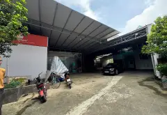 Bán nhà riêng 2 tầng 5 phòng ngủ tại xã Quang Minh, Mê Linh, gần Quốc lộ 23... Bán nhà riêng tại Quang Minh, Hà Nội 04