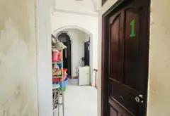 Bán nhà mặt phố Phường An Hội Tây, Hồ Chí Minh, mặt tiền 5m, giá 15 tỷ... Bán nhà mặt phố tại An Hội Tây, Hồ Chí Minh 09