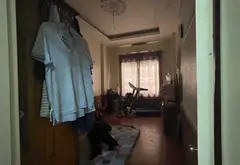 7,4 tỷ Nhà 5 Tầng Yên Tĩnh Nam Dư Giá Tốt Cơ Hội Vàng Sở Hữu... Bán nhà riêng tại Vĩnh Hưng, Hà Nội 06
