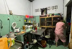 Cơ hội vàng sở hữu nhà 2 tầng hiếm có tại hẻm Quốc Lộ 13, Thủ Đức... Bán nhà riêng tại Hiệp Bình, Hồ Chí Minh 09