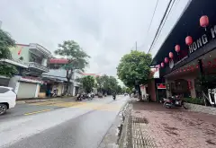 Nhà mặt phố Trần Nhân Tông, diện tích rộng, mặt tiền nổi bật tại quận Hai Bà Trưng... Bán nhà mặt phố tại Phù Liễn, Hải Phòng 17