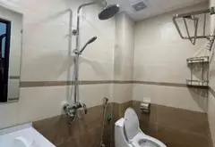 Nhà trong ngõ, ngách, hẻm - 40m² - Thuận An, Gia Lâm, Hà Nội - 6.2 tỷ... Bán nhà riêng tại Thuận An, Hà Nội 09