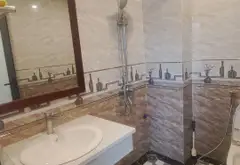 Nhà 5 tầng lô góc gần công viên và trường học tại Bát Khối... Bán nhà riêng tại Long Biên, Hà Nội 18