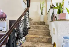 Nhà Hiếm Bình Thạnh Hẻm Ô Tô, 4 Tầng Rộng 7.2m, Giá Chỉ 12 Tỷ... Bán nhà riêng tại Bình Lợi Trung, Hồ Chí Minh 03