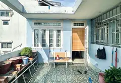 Nhà VIP Phường Tân Bình, 173m2, 5 Tầng, Giá Tốt... Bán nhà riêng tại Tân Bình, Hồ Chí Minh 14