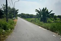 Siêu phẩm đất mặt tiền rộng Thôn Ân Phú, Tiên Du - cơ hội vàng cho nhà đầu tư... Bán đất tại Tiên Du, Bắc Ninh 08