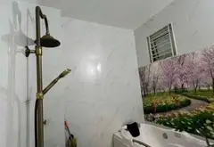 Không thể tin nổi! Biệt thự 633m², sân vườn, ô tô đỗ thoải mái, giá chỉ 2 tỷ hơn... Bán nhà riêng tại Việt Hưng, Quảng Ninh 09