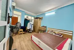 Nhà 5 tầng Bồ Đề, ô tô chạy thông, kinh doanh đỉnh... Bán nhà riêng tại Bồ Đề, Hà Nội 04
