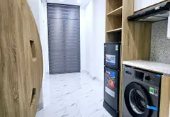 Bán chung cư mini 6 tầng có thang máy tại trung tâm Hai Bà Trưng, phố Kim Ngưu, 64m2... Bán chung cư mini tại Hai Bà Trưng, Hà Nội 11